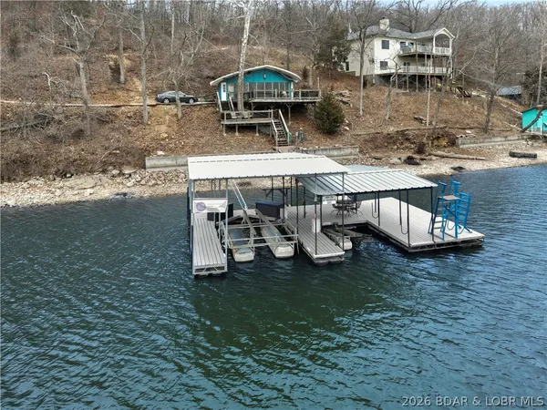 $379,900 | 29517 Brookridge, Rocky Mount, MO 65072