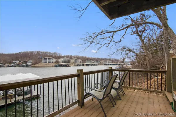 $379,900 | 29517 Brookridge, Rocky Mount, MO 65072
