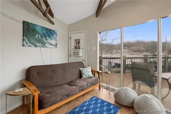 $379,900 | 29517 Brookridge, Rocky Mount, MO 65072