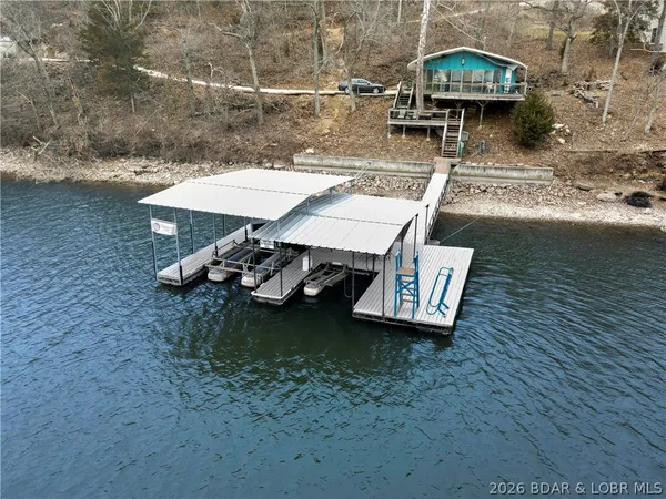 $379,900 | 29517 Brookridge, Rocky Mount, MO 65072