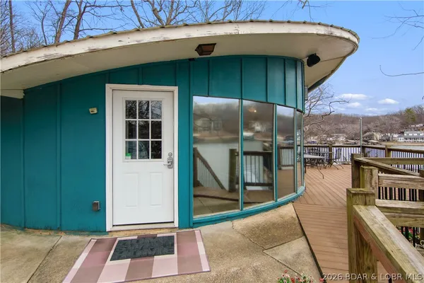 $379,900 | 29517 Brookridge, Rocky Mount, MO 65072