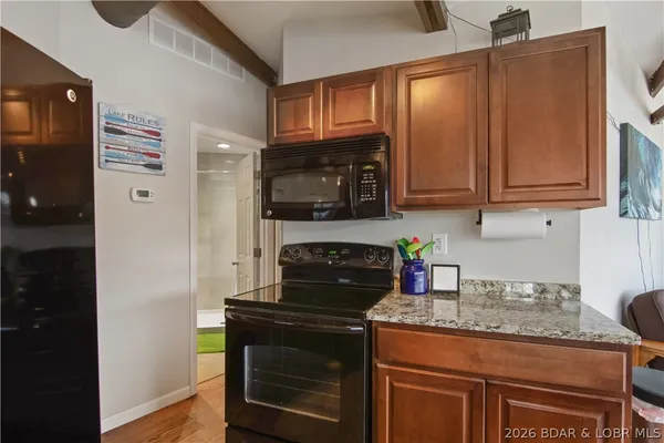 $379,900 | 29517 Brookridge, Rocky Mount, MO 65072