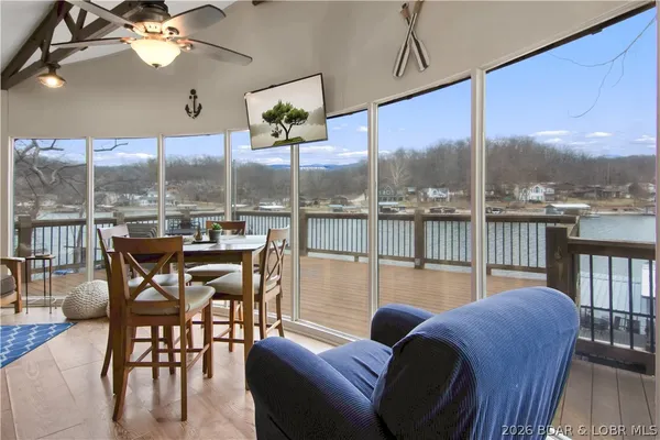$379,900 | 29517 Brookridge, Rocky Mount, MO 65072