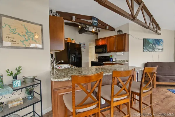 $379,900 | 29517 Brookridge, Rocky Mount, MO 65072