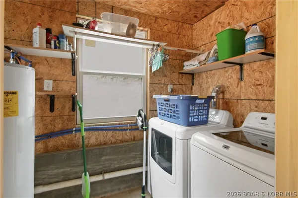 $379,900 | 29517 Brookridge, Rocky Mount, MO 65072