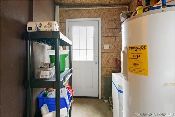 $379,900 | 29517 Brookridge, Rocky Mount, MO 65072