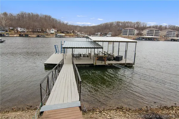 $379,900 | 29517 Brookridge, Rocky Mount, MO 65072