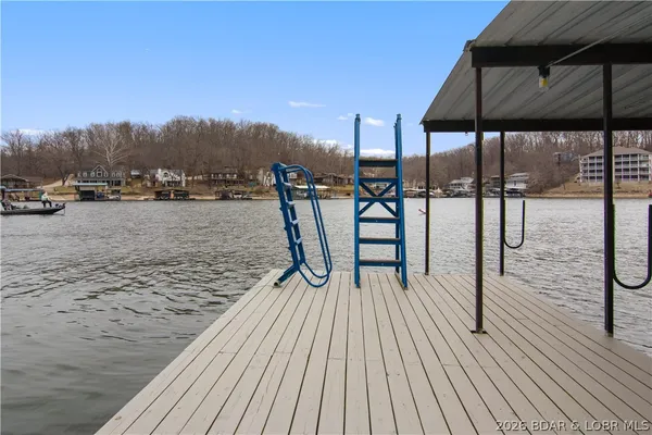 $379,900 | 29517 Brookridge, Rocky Mount, MO 65072