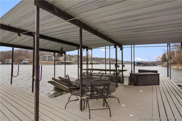 $379,900 | 29517 Brookridge, Rocky Mount, MO 65072