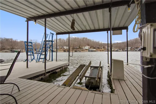 $379,900 | 29517 Brookridge, Rocky Mount, MO 65072