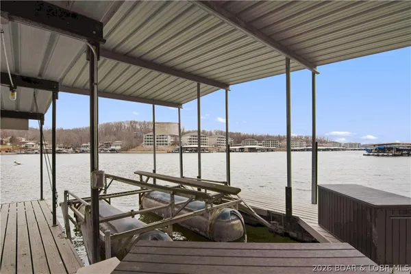 $379,900 | 29517 Brookridge, Rocky Mount, MO 65072
