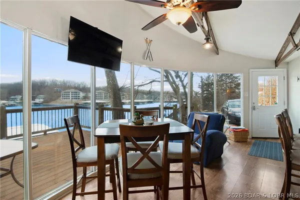 $379,900 | 29517 Brookridge, Rocky Mount, MO 65072