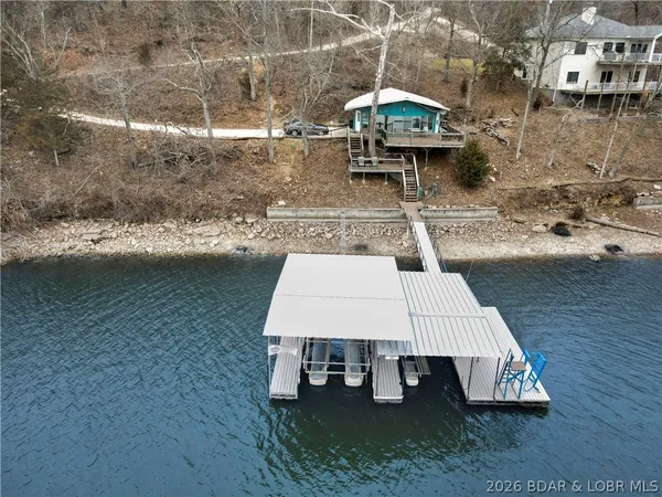 $379,900 | 29517 Brookridge, Rocky Mount, MO 65072