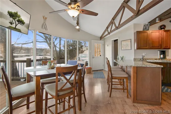 $379,900 | 29517 Brookridge, Rocky Mount, MO 65072