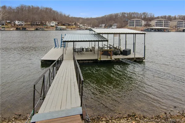 $379,900 | 29517 Brookridge, Rocky Mount, MO 65072