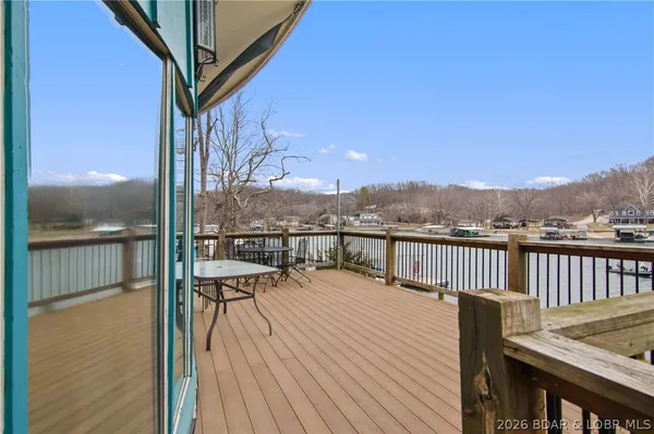 $379,900 | 29517 Brookridge, Rocky Mount, MO 65072