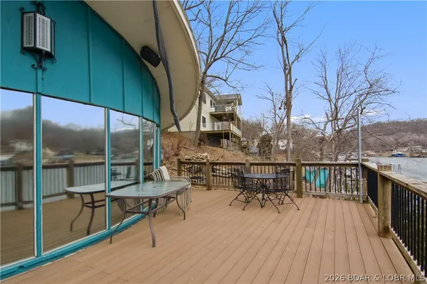 $379,900 | 29517 Brookridge, Rocky Mount, MO 65072