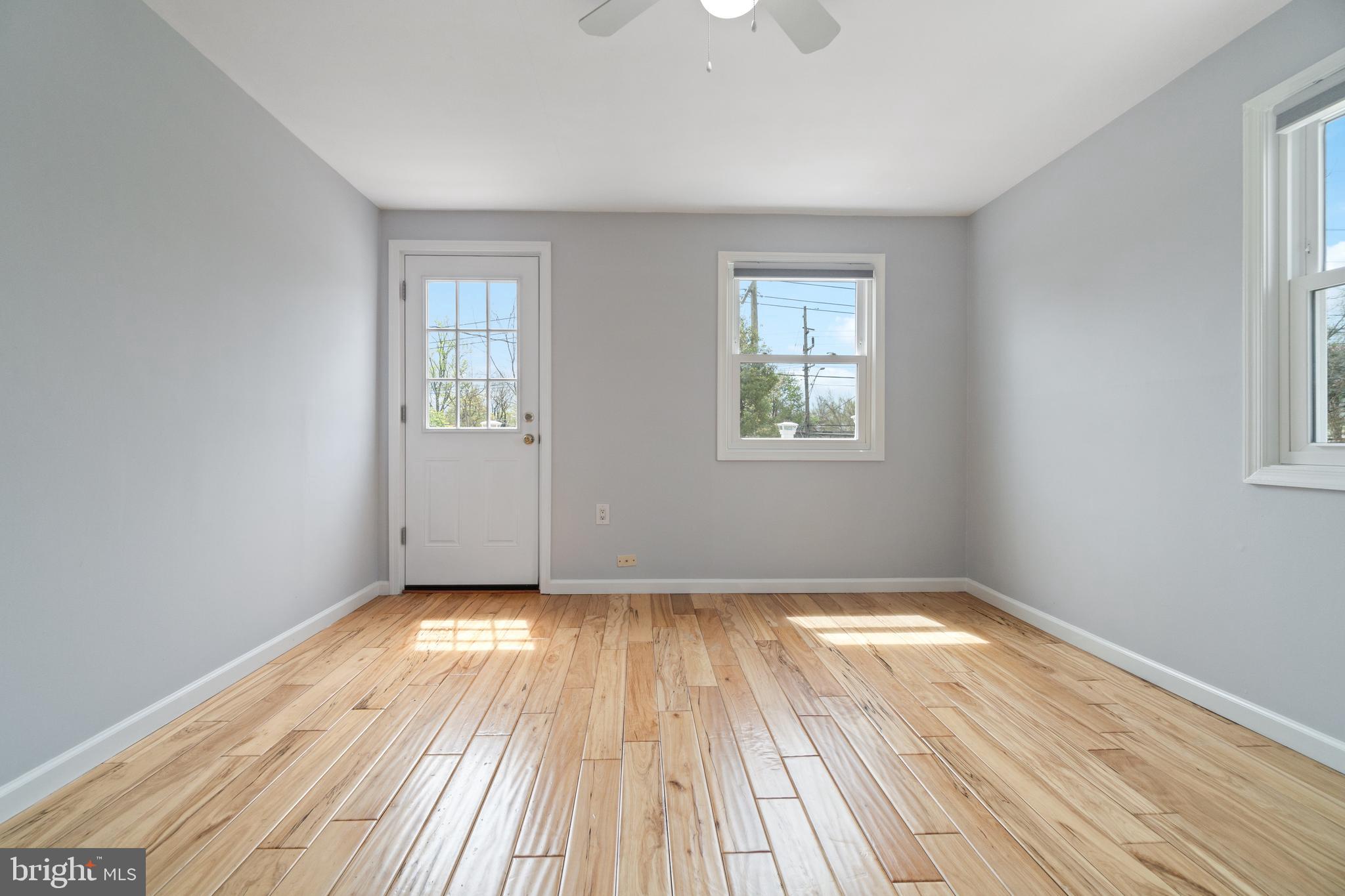 4807 Randolph Road Rockville, MD 20852 - Photo 14 of 42 Bedroom #2