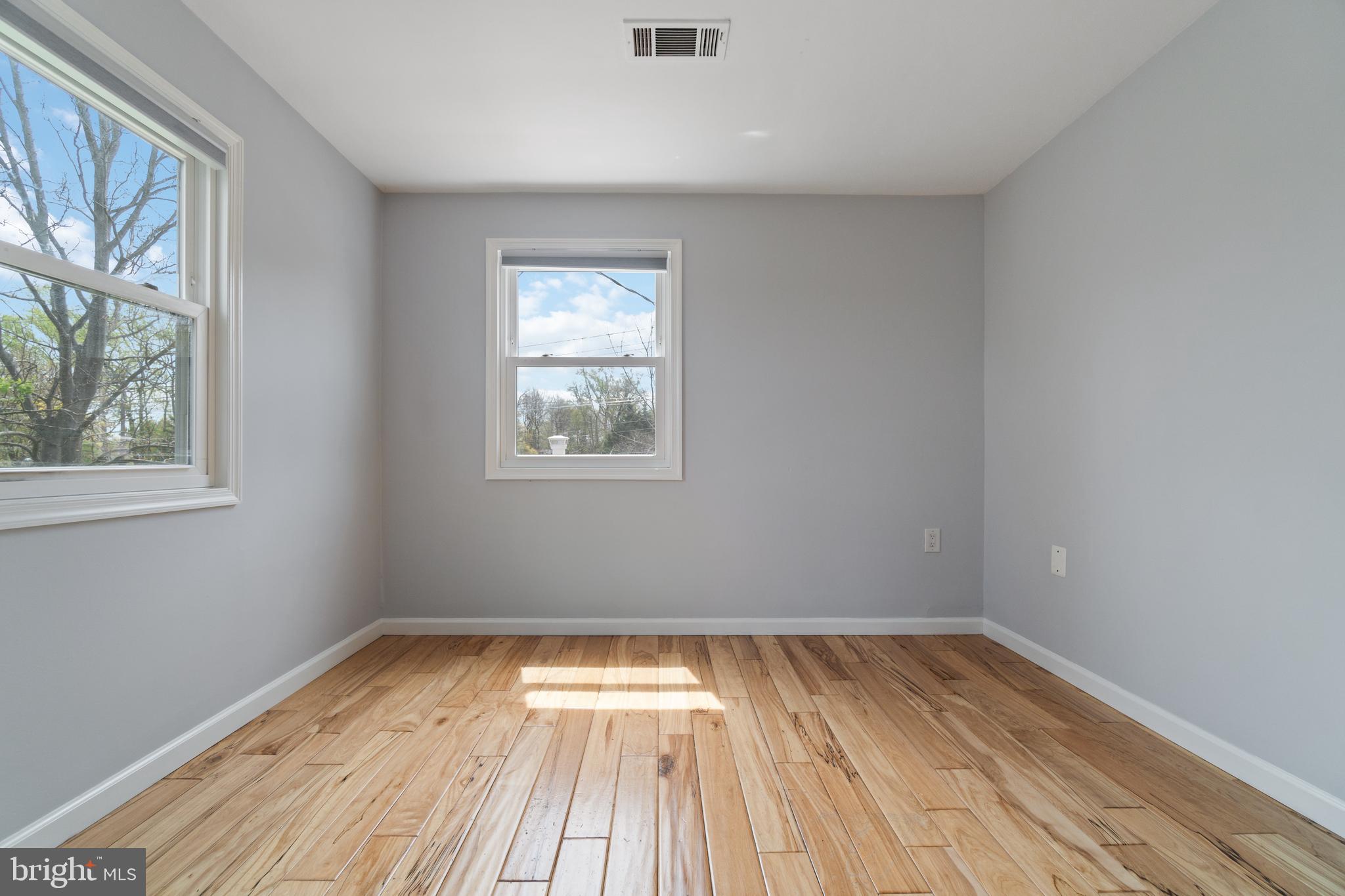 4807 Randolph Road Rockville, MD 20852 - Photo 16 of 42 Bedroom #3