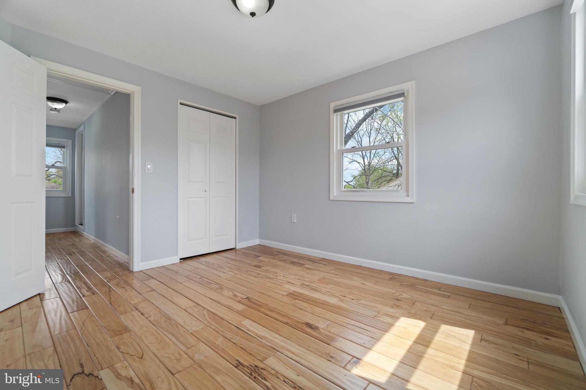 4807 Randolph Road Rockville, MD 20852 - Photo 17 of 42 Bedroom #3