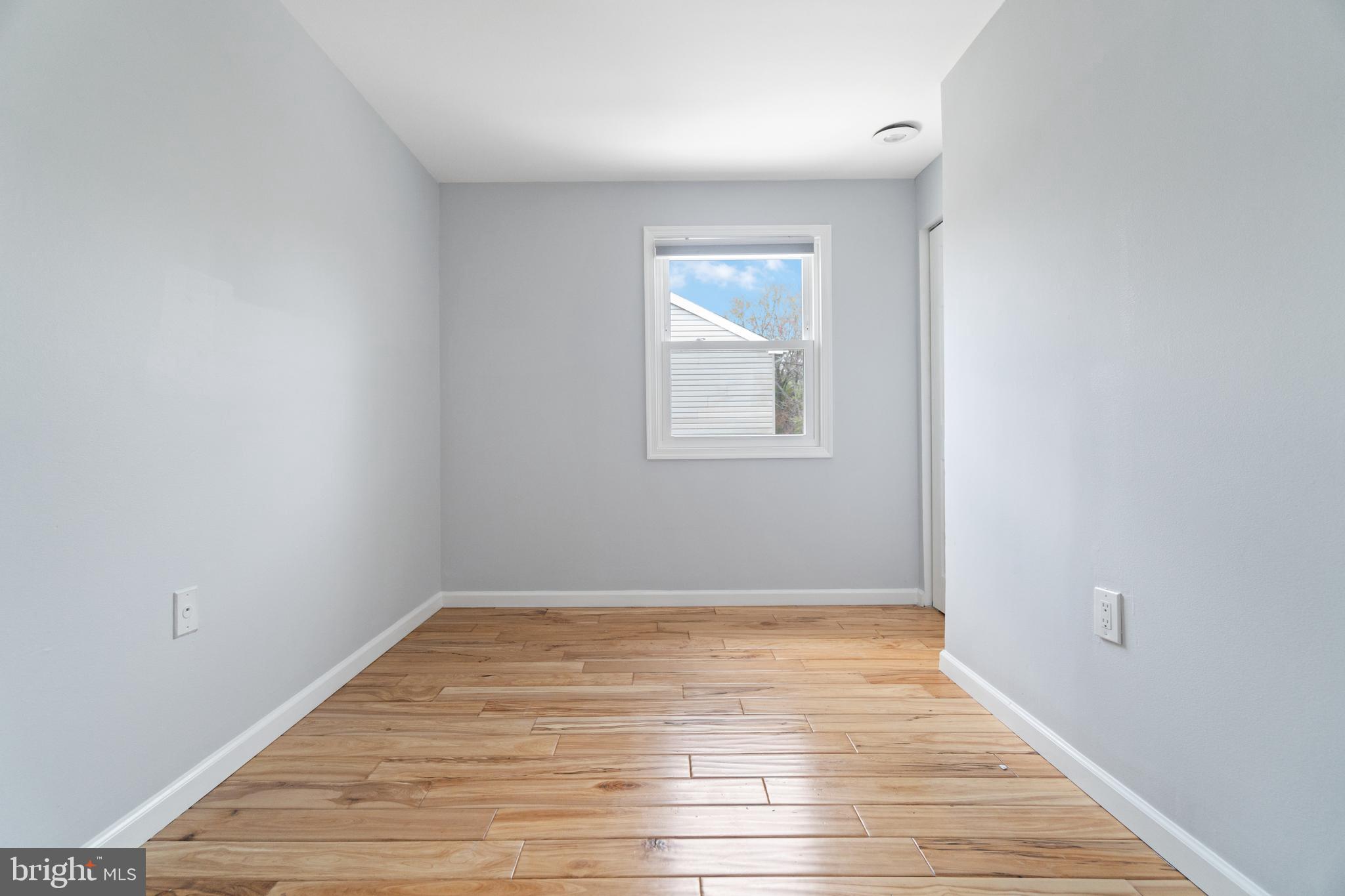 4807 Randolph Road Rockville, MD 20852 - Photo 18 of 42 Bedroom #4