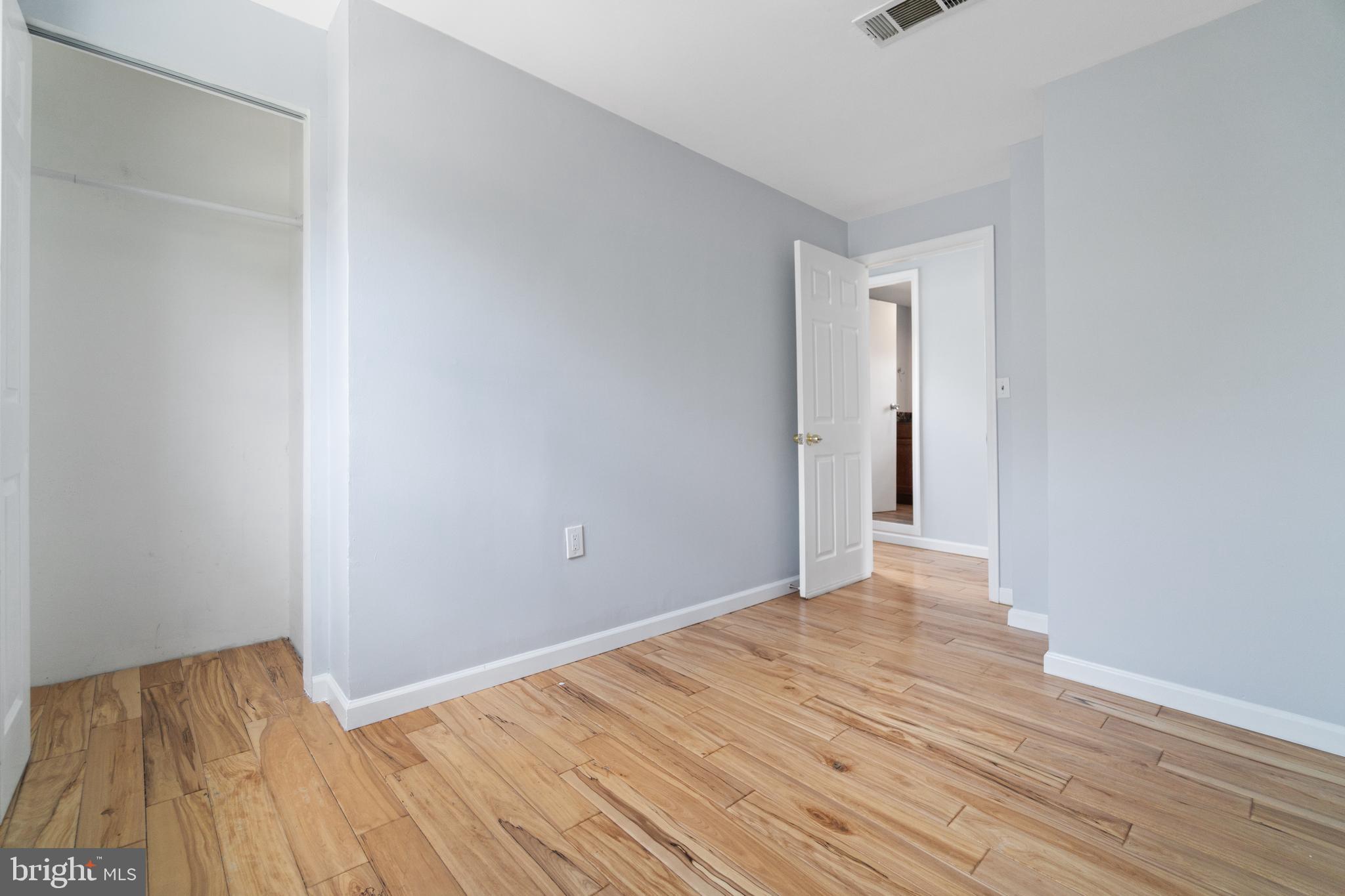 4807 Randolph Road Rockville, MD 20852 - Photo 19 of 42 Bedroom #4