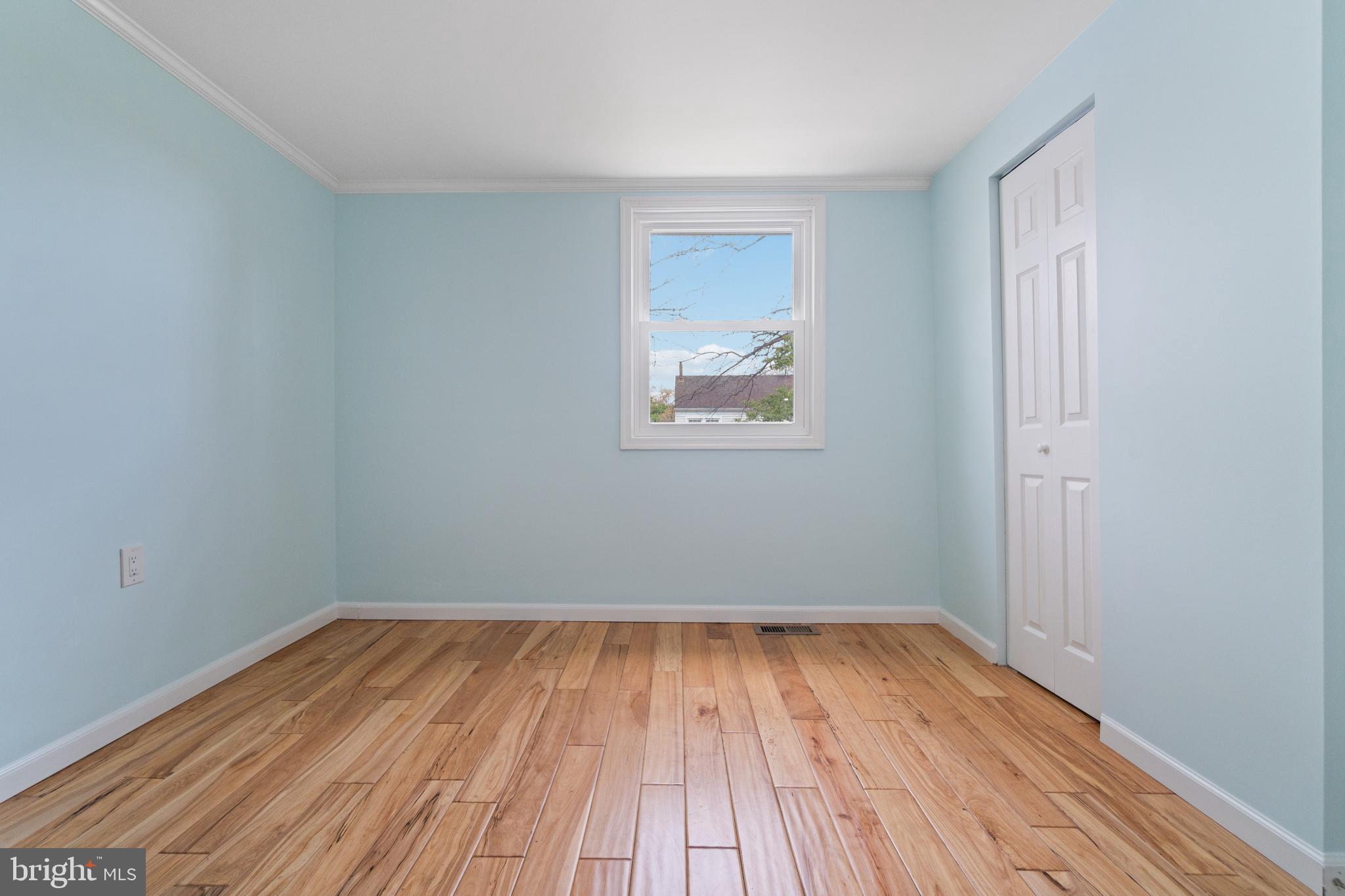 4807 Randolph Road Rockville, MD 20852 - Photo 21 of 42 En Suite Living Area