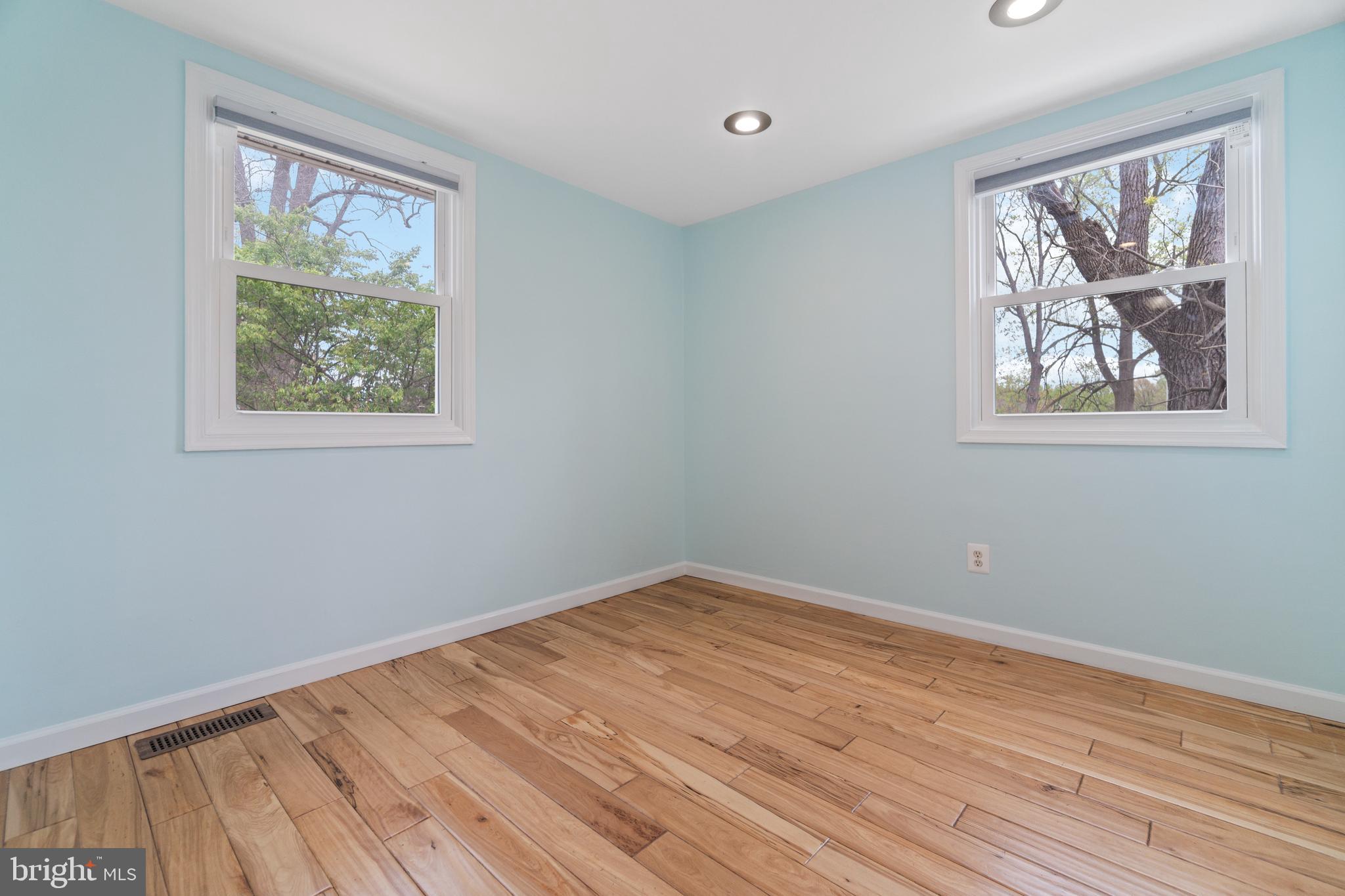 4807 Randolph Road Rockville, MD 20852 - Photo 22 of 42 En Suite Bedroom (#5)