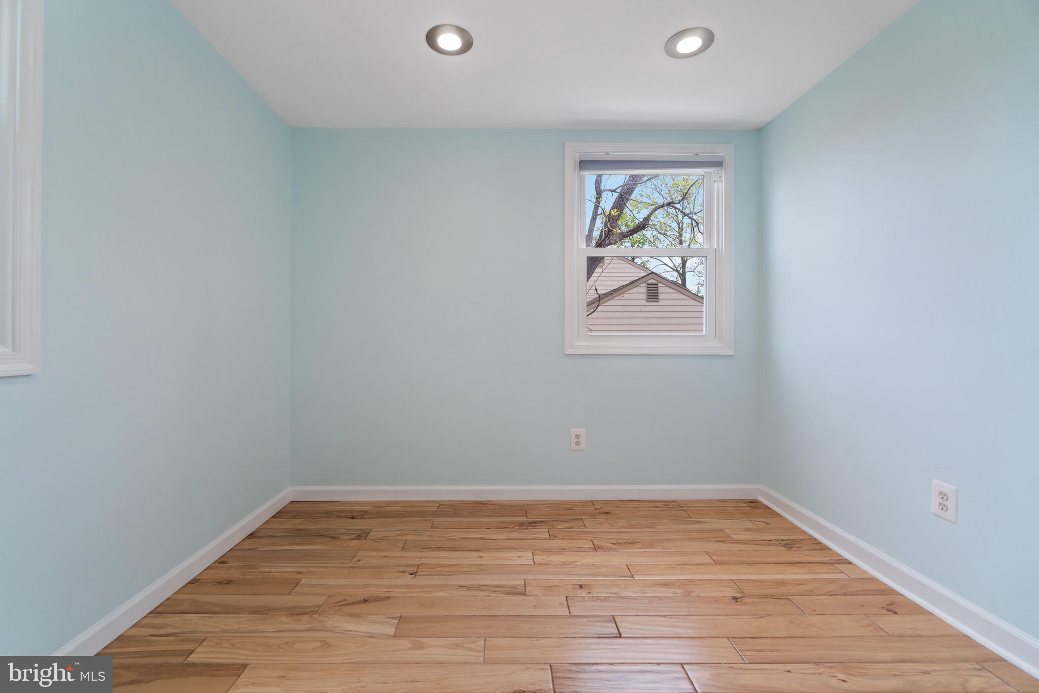 4807 Randolph Road Rockville, MD 20852 - Photo 23 of 42 En Suite Bedroom (#5)
