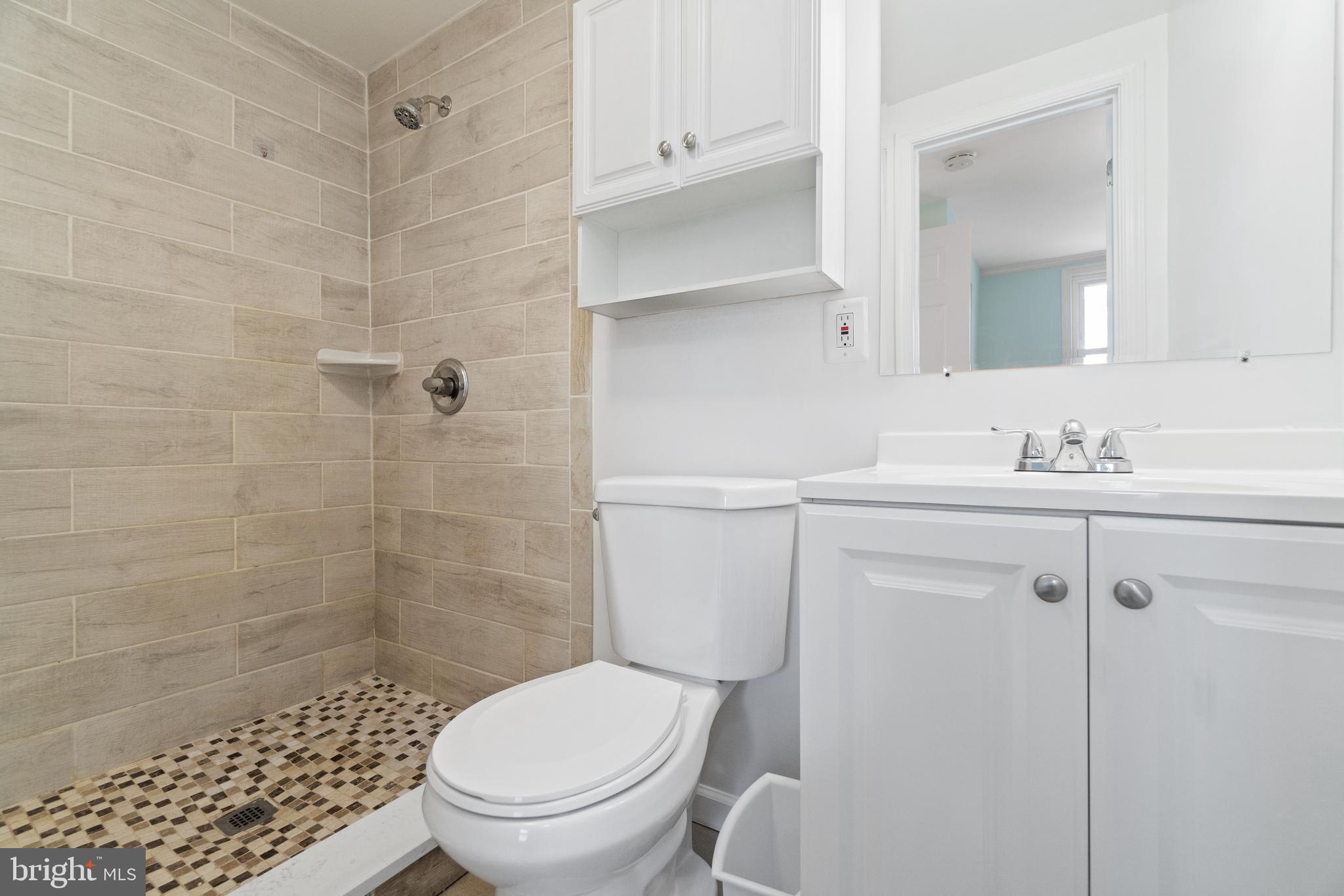 4807 Randolph Road Rockville, MD 20852 - Photo 24 of 42 En Suite Full Bath