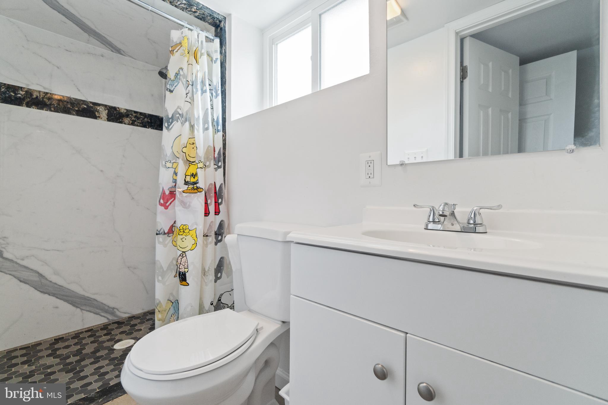 4807 Randolph Road Rockville, MD 20852 - Photo 29 of 42 Basement Full Bath (#4)