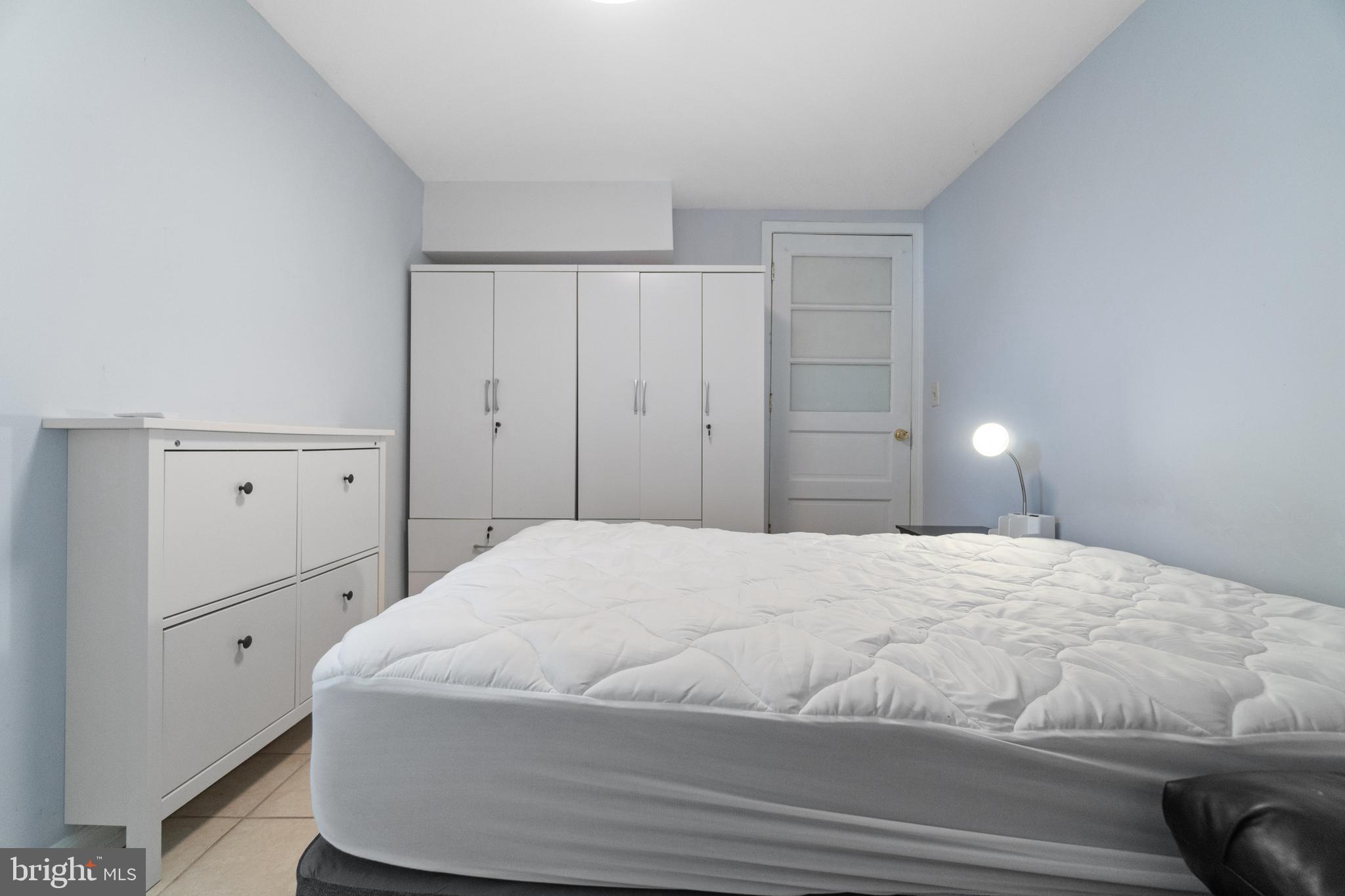 4807 Randolph Road Rockville, MD 20852 - Photo 33 of 42 Basement Bedroom (#7)