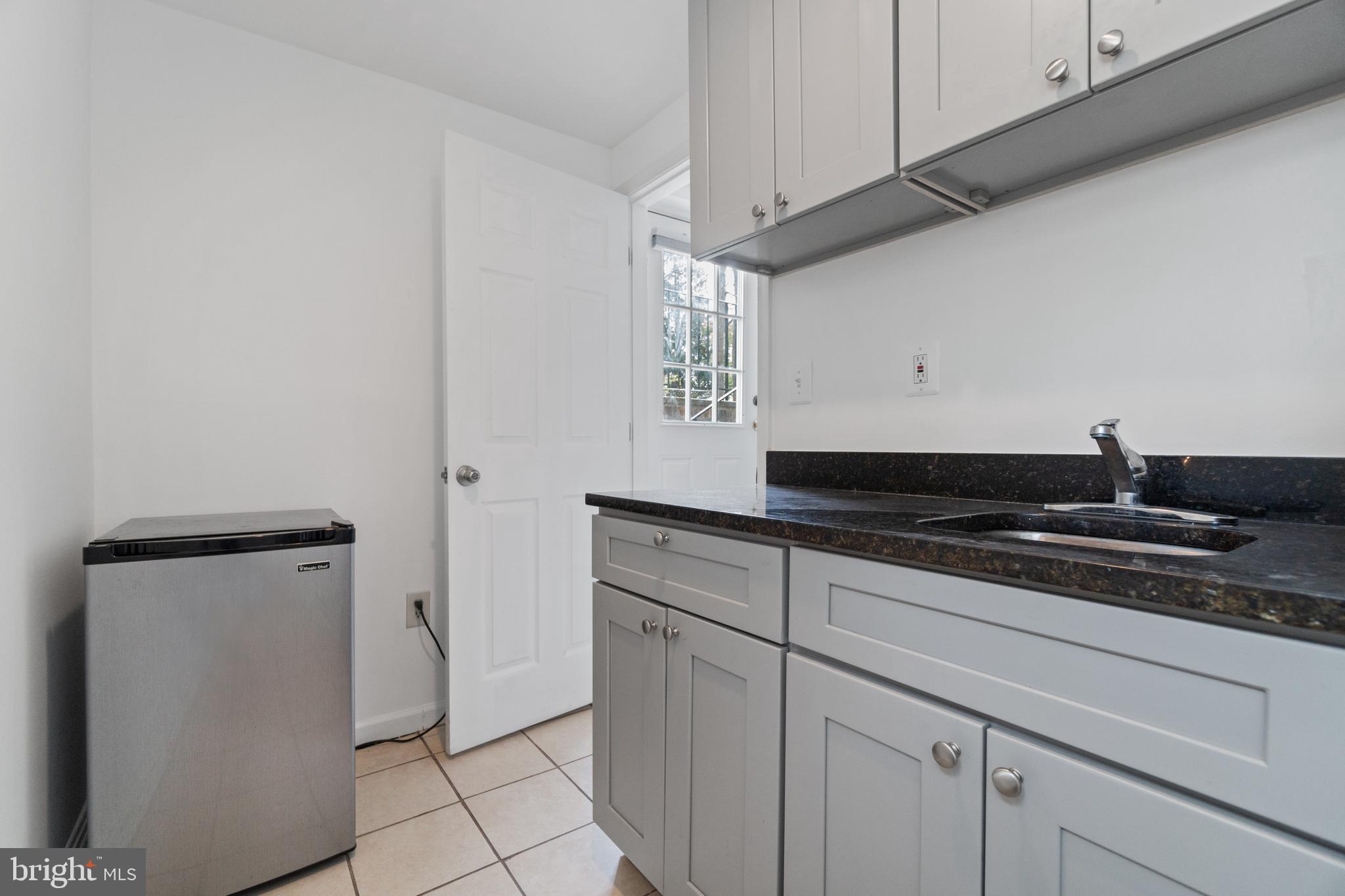 4807 Randolph Road Rockville, MD 20852 - Photo 35 of 42 Kitchenette Area (#4)