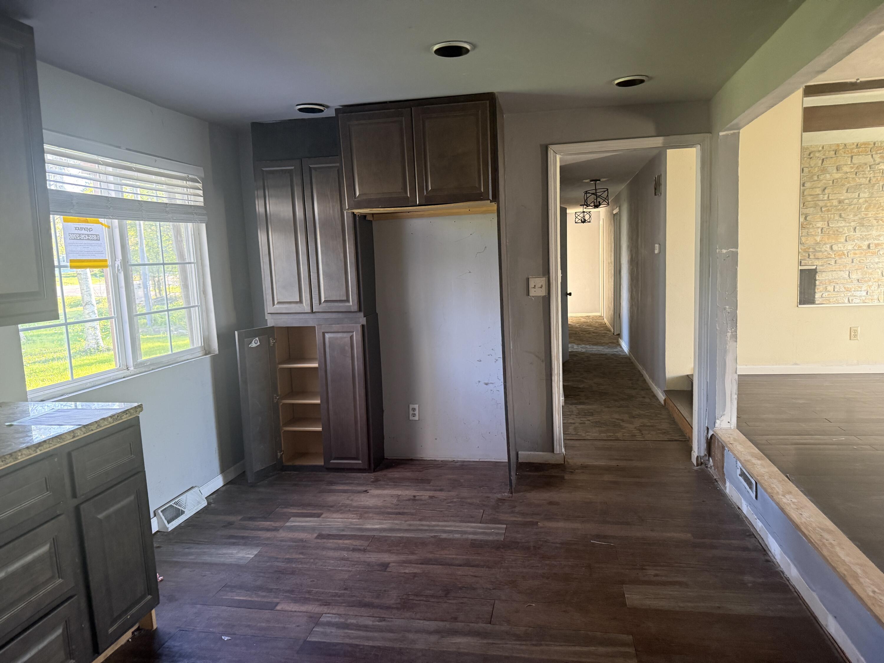4646 Chicory Road Mount Pleasant, WI 53403 - Photo 6 of 22 Kitchen