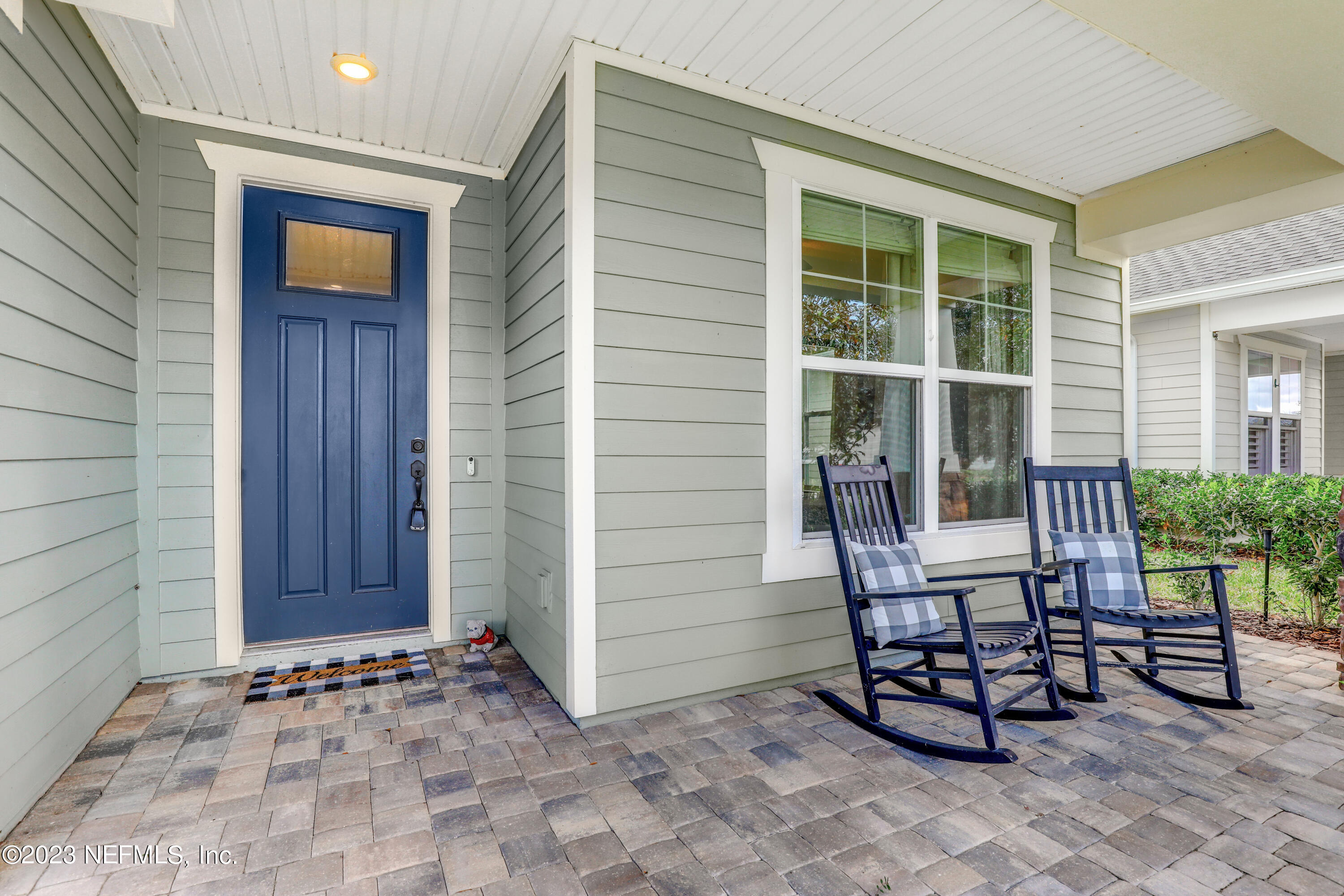 85248 Champlain Drive Fernandina Beach, FL 32034 - Photo 9 of 79 Welcome Home