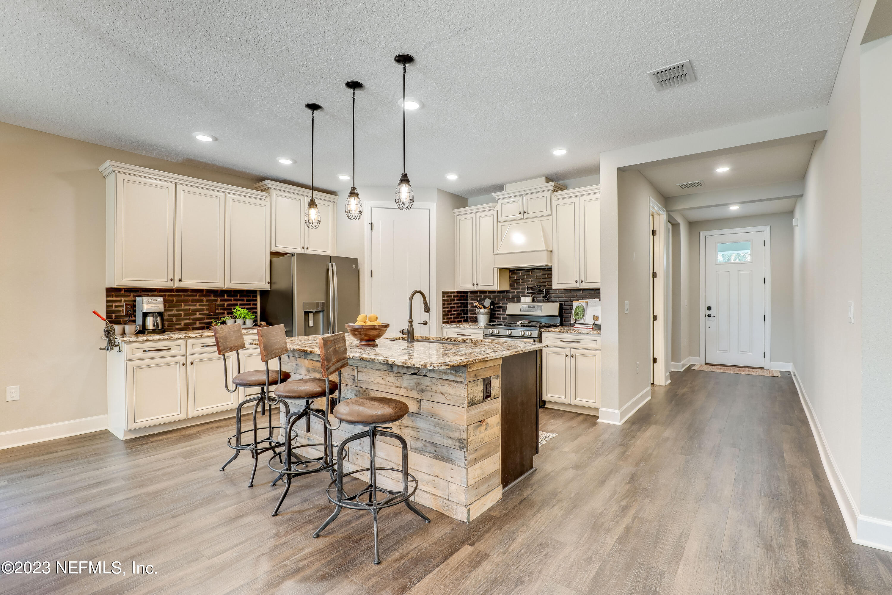 85248 Champlain Drive Fernandina Beach, FL 32034 - Photo 12 of 79 Kitchen(3)