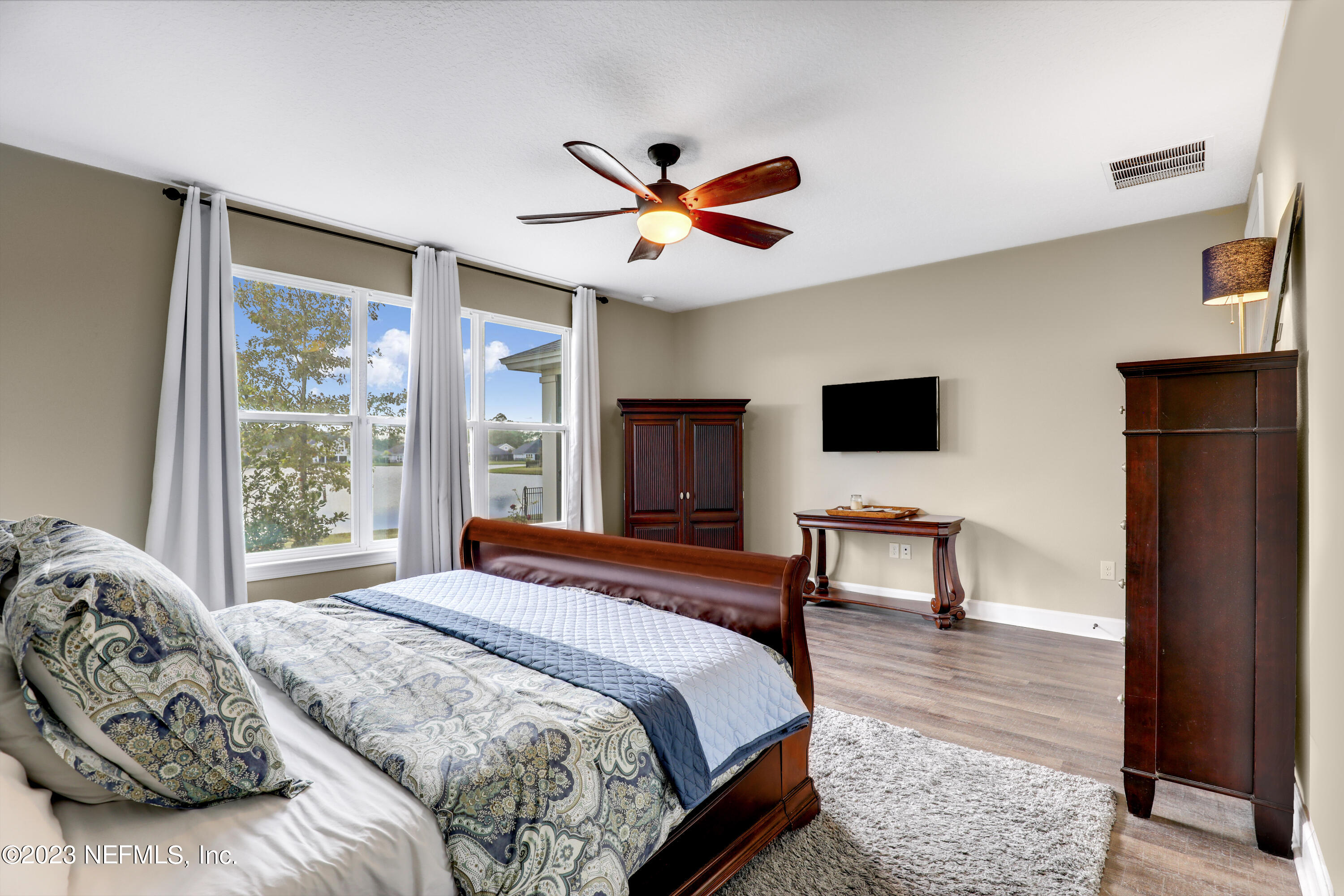 85248 Champlain Drive Fernandina Beach, FL 32034 - Photo 24 of 79 Primary Bedroom-3