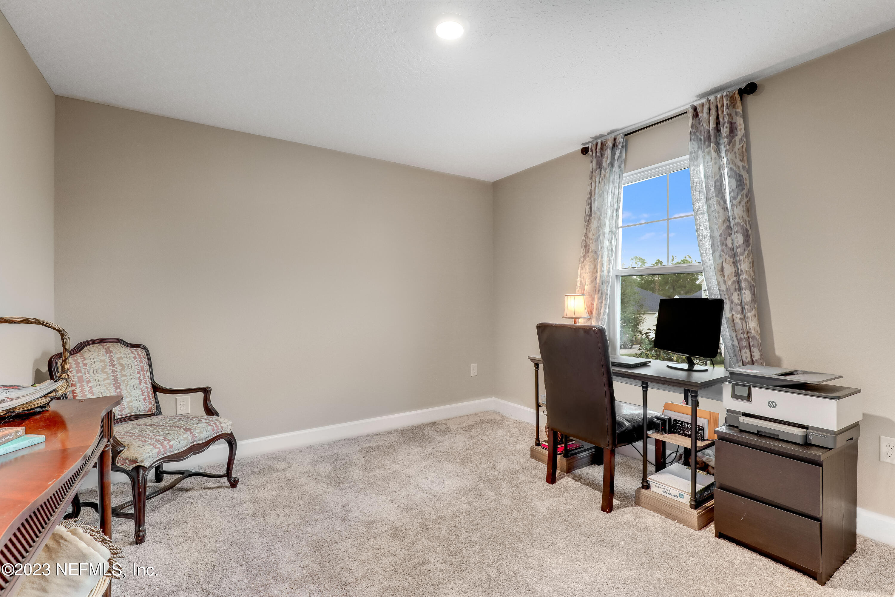 85248 Champlain Drive Fernandina Beach, FL 32034 - Photo 38 of 79 Office Room(1)