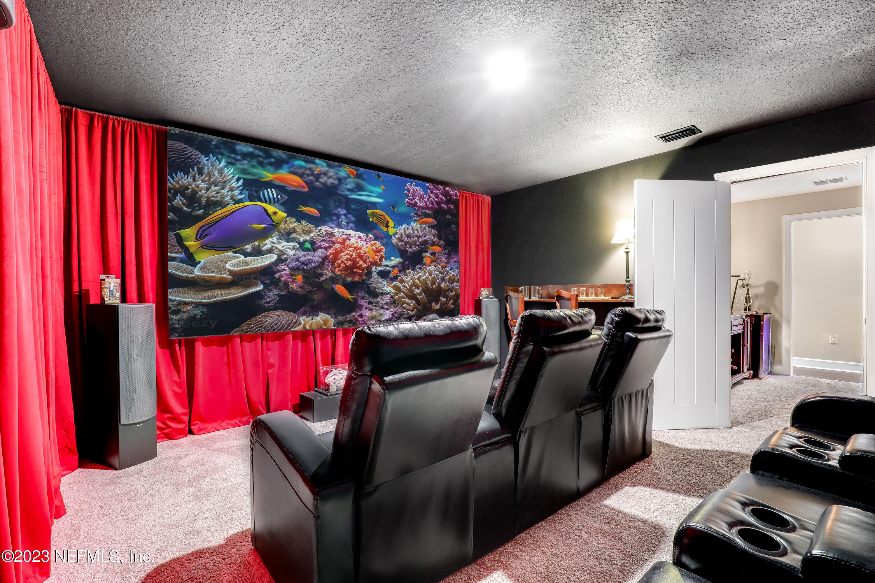 85248 Champlain Drive Fernandina Beach, FL 32034 - Photo 44 of 79 85248 Champlain Dr