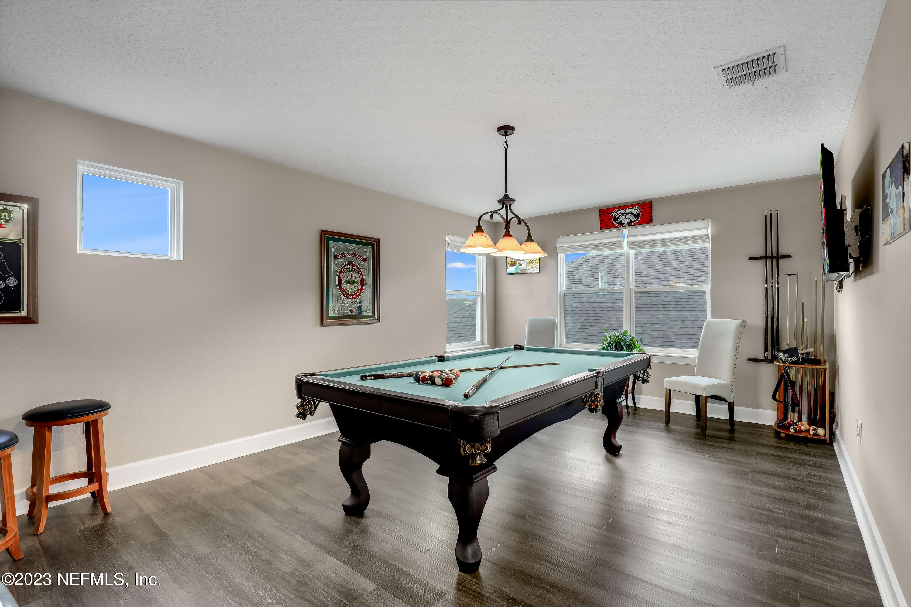 85248 Champlain Drive Fernandina Beach, FL 32034 - Photo 48 of 79 Game Room