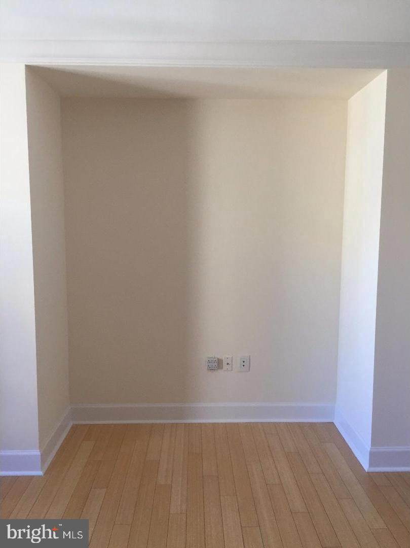 1701-15 Locust Street, Unit 1806 Philadelphia, PA 19103 - Photo 3 of 15