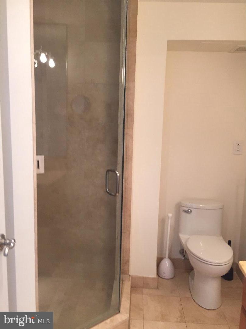 1701-15 Locust Street, Unit 1806 Philadelphia, PA 19103 - Photo 6 of 15