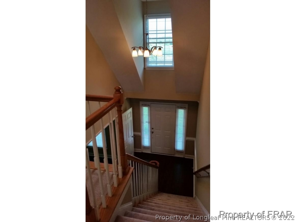 5265 Stewart Road Wade, NC 28395 - Photo 19 of 26