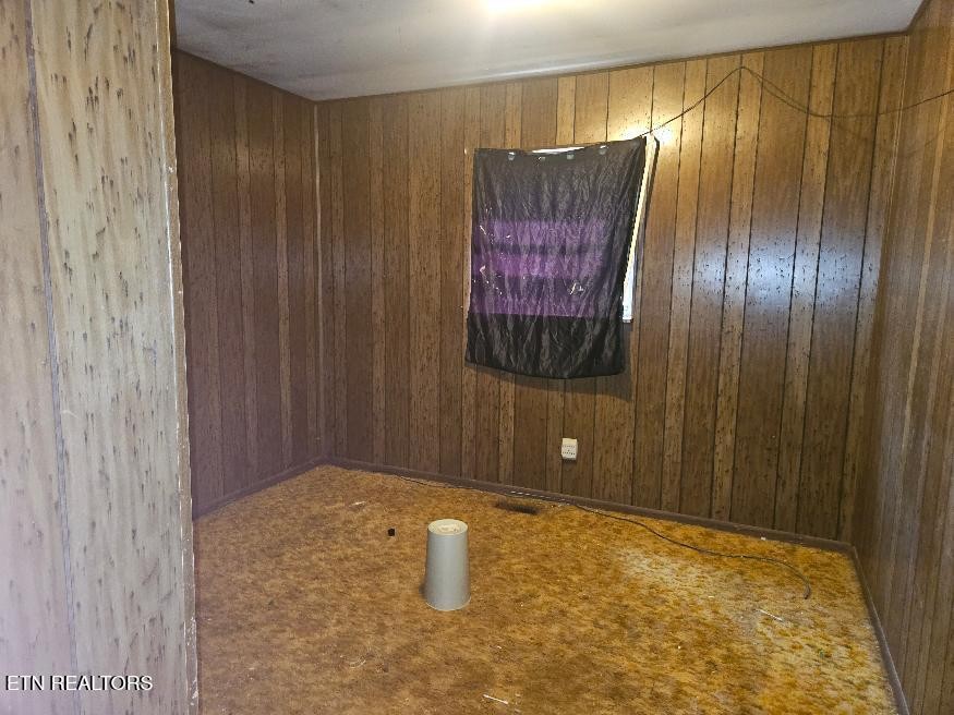 3561 Grade Road Rockford, TN 37853 - Photo 7 of 13 Gallery Image 7