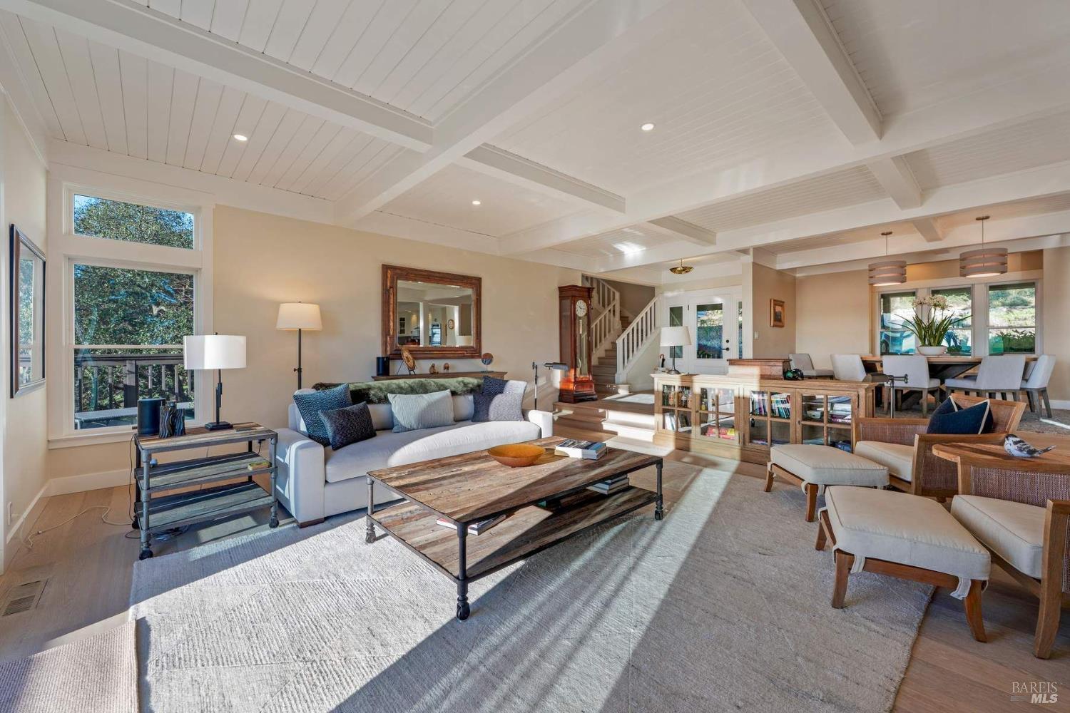 2557 Trinity Road Glen Ellen, CA 95442 - Photo 9 of 47