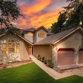 $850,000 | 10608 Scotland Well Drive, Austin, TX 78750