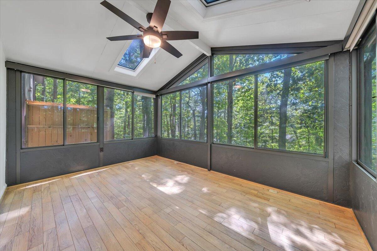 2952 Tree Swallow Road Roanoke, VA 24018 - Photo 13 of 41 16-MIB03393