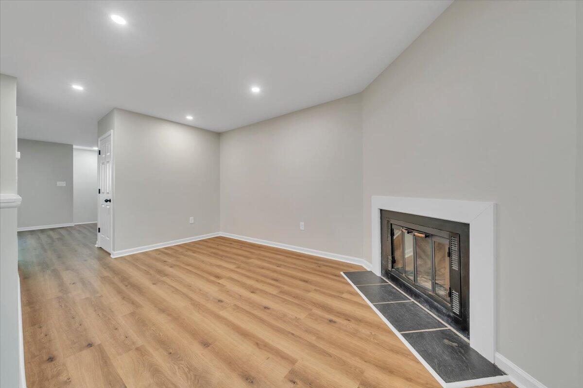 2952 Tree Swallow Road Roanoke, VA 24018 - Photo 15 of 41 18-MIB03369