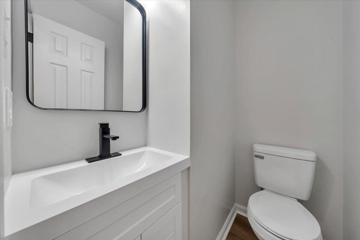 2952 Tree Swallow Road Roanoke, VA 24018 - Photo 20 of 41 19-MIB03360