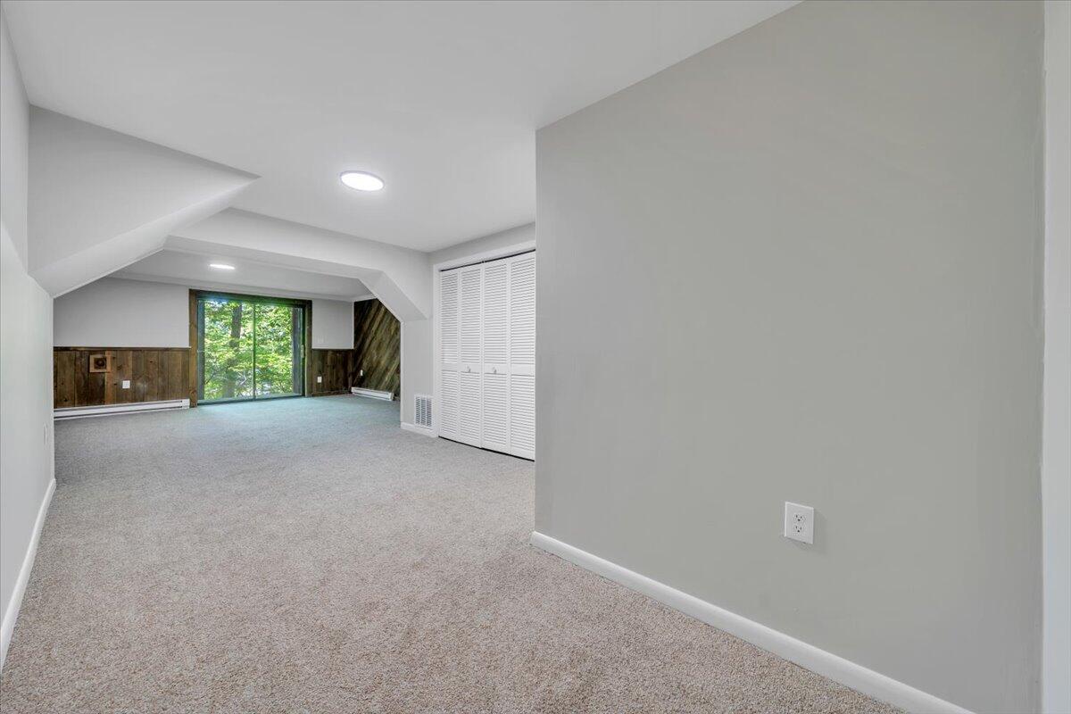 2952 Tree Swallow Road Roanoke, VA 24018 - Photo 27 of 41 30-MIB03426